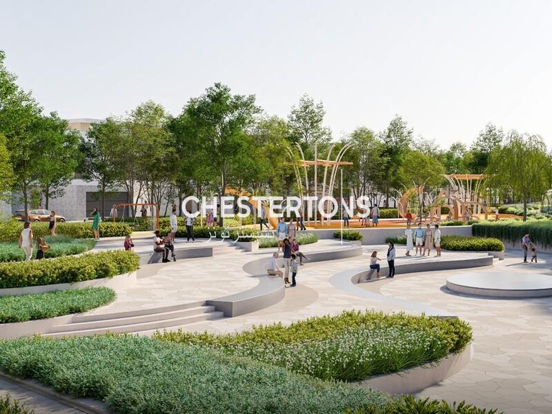 Image of Villa - 4 Bedrooms - 5 Bathrooms for Sale in Umm Al Quwain Marina-Umm Al Quwain-United Arab Emirates, Image 6